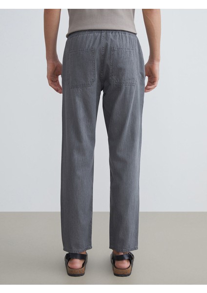 Yeni Sezon 700 Straight Fit Erkek Jean Pantolon fırsatları