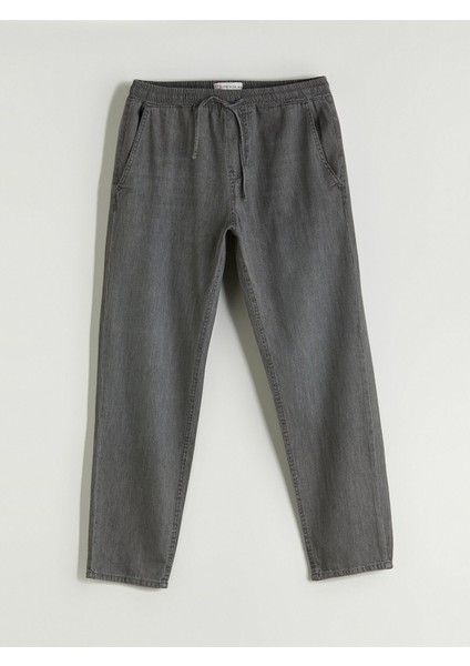 Yeni Sezon 700 Straight Fit Erkek Jean Pantolon indirimleri