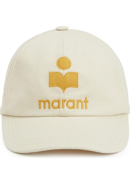 Ekru Kadın Şapka fiyatları