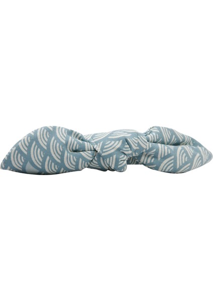 Sunbluen Mavi Kız Çocuk Taç modelleri