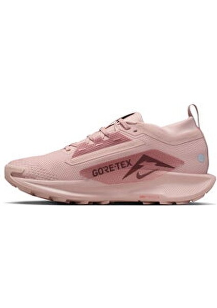 W Pegasus Trail 5 Gore-Tex Kadın Pembe Koşu Ayakkabısı FQ0912-601 fiyatları