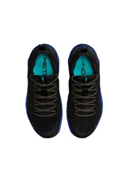 Free Metcon 6 Amp Kadın Antrenman Ayakkabısı