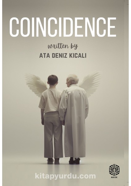 Coincidence (Ingilizce)