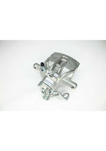 RNT0744 - Fren Kaliper-Sağ Arka R.trafic