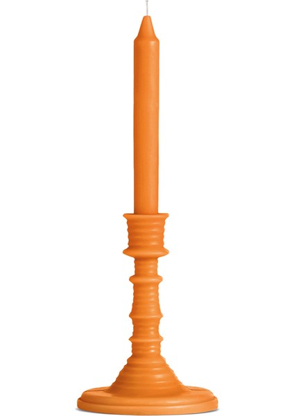 Orange Blossom 330 gr Mum