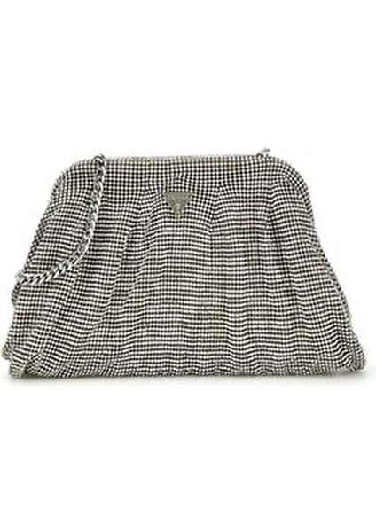 Twiller Kadın El Çantası