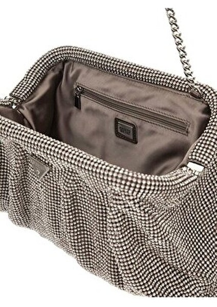 Twiller Kadın El Çantası modelleri