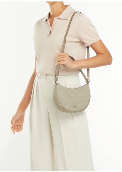 Taş Kadın Çanta fiyatları