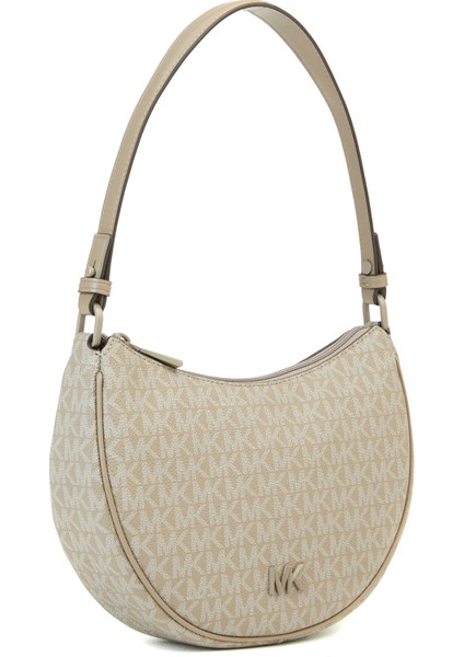 Taş Kadın Çanta modelleri