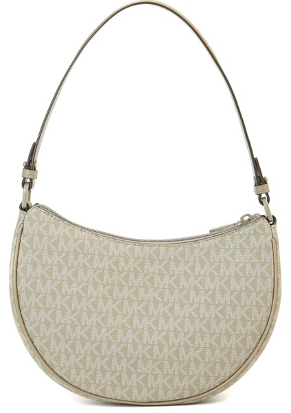 Taş Kadın Çanta fırsatları