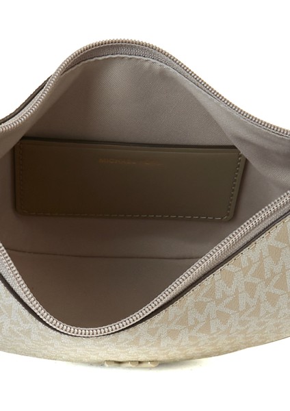 Taş Kadın Çanta indirimleri