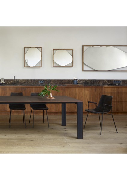 Walnut Belize Ayna fiyatları