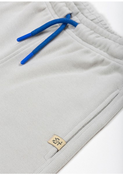 Funny Scribble Gri Çocuk Jogger Eşofman fiyatları