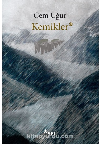 Kemikler