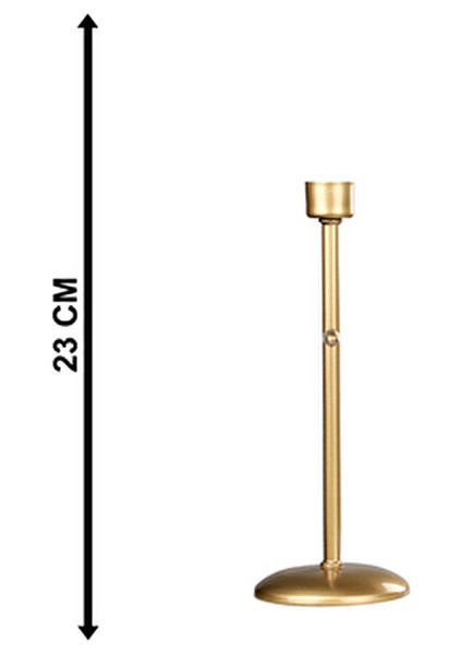 2 Adet Baron Mumluk Eskitme Porselen Çiçekli No:05 modelleri