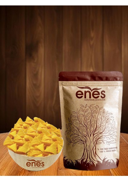 Piramit Süt Mısır Cips fiyatları