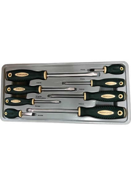 Darbeli Tornavida Takımı 8 Parça fiyatları