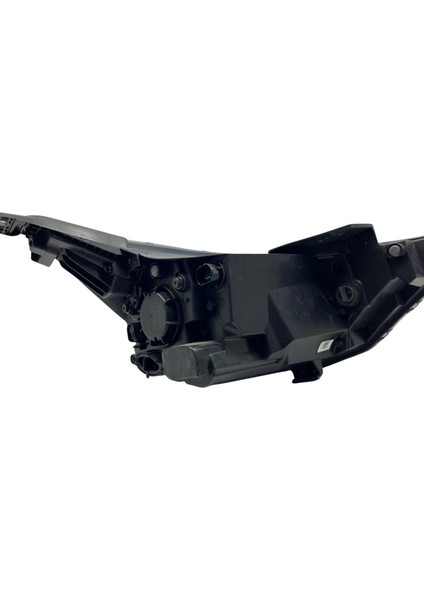 Hyundai I20 Sol Far (Ledsiz)Motorlu 2020 - 2022 Uyumlu 92101Q0000 modelleri