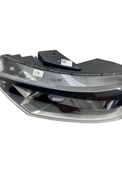 Hyundai I20 Sol Far (Ledsiz)Motorlu 2020 - 2022 Uyumlu 92101Q0000 fırsatları