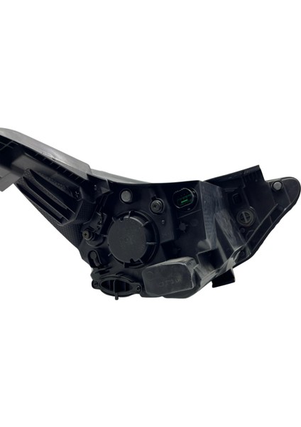 Hyundai I20 Sol Far (Ledsiz)Motorlu 2020 - 2022 Uyumlu 92101Q0000 indirimleri