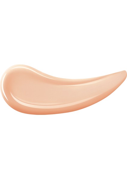 All Hours Glow Fondöten fiyatları