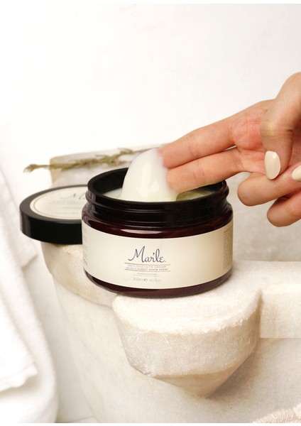 Selülit Karşıtı Sıkılaştırıcı Bakım Kremi 2X300 ml modelleri