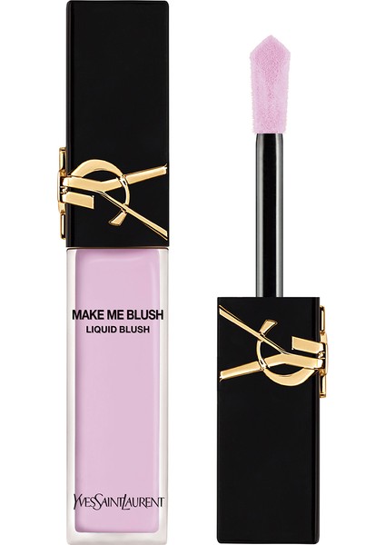 Make Me Blush Likit Allık 69