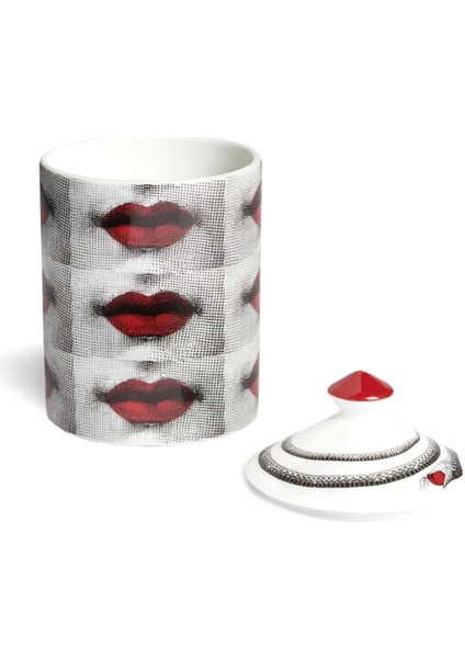 Se Poi Small Mum fiyatları