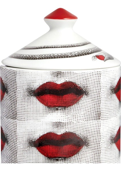 Se Poi Small Mum modelleri