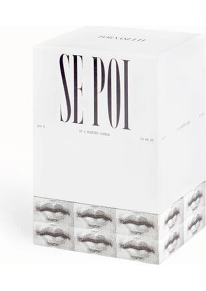 Se Poi Small Mum fırsatları