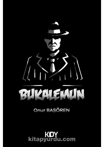 Bukalemun
