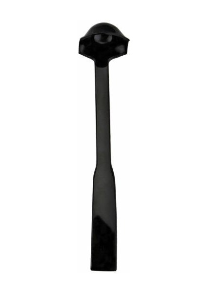 27 cm Çift Taraflı Pol.sos Kepçe