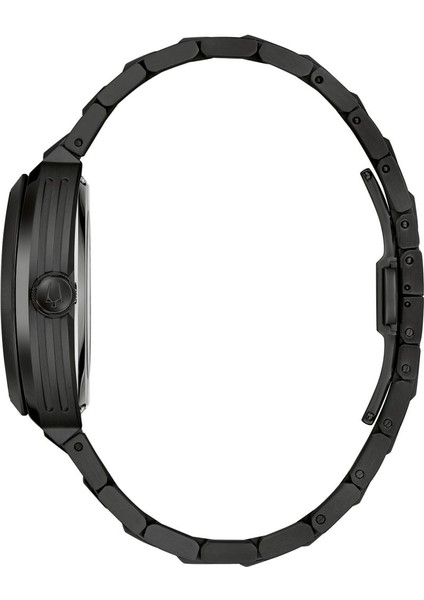 98A320 Kol Saati fiyatları