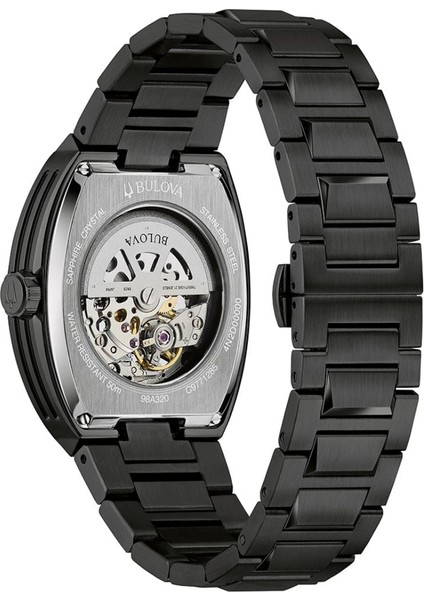 98A320 Kol Saati modelleri