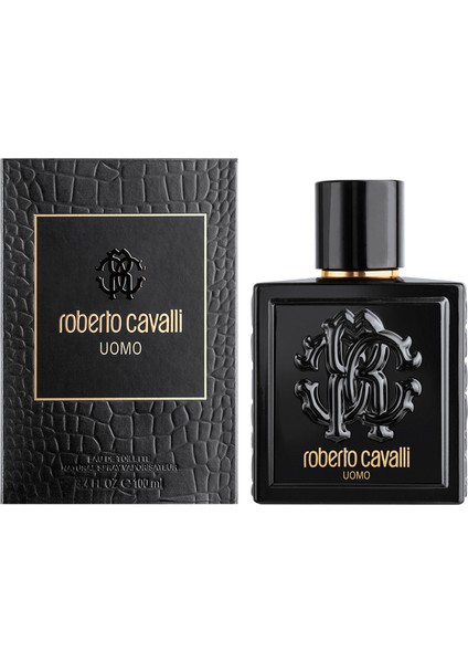 Uomo Edt 100 ml Erkek Parfüm fiyatları