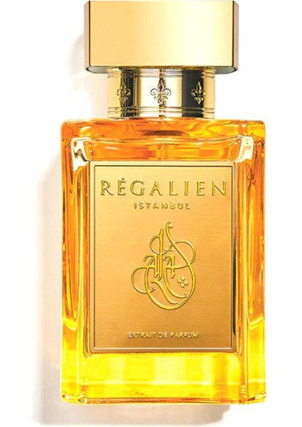 Ala Unisex 80 ml Parfüm