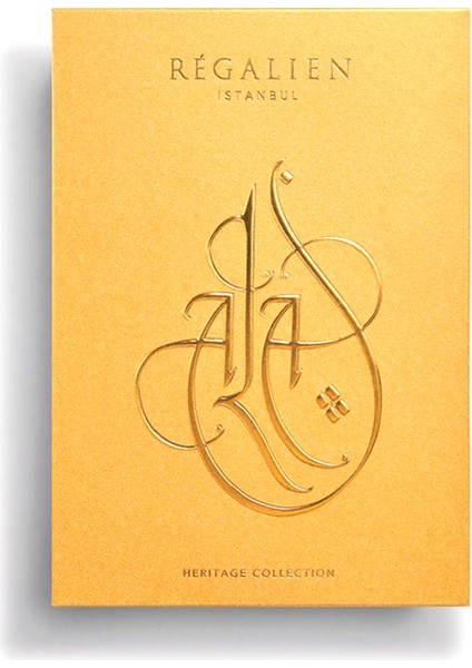 Ala Unisex 80 ml Parfüm fiyatları