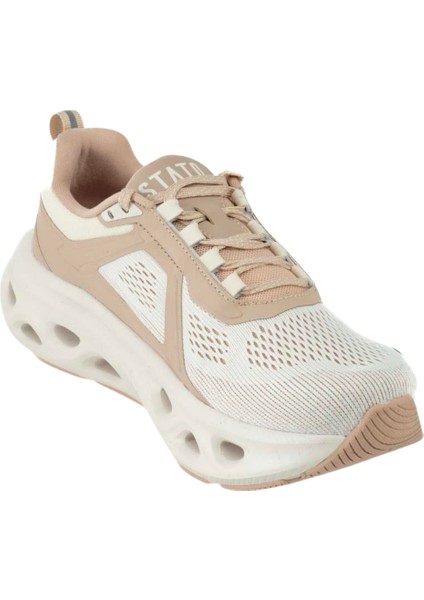 Kadın Comfort Spor Ayakkabı Nude fiyatları