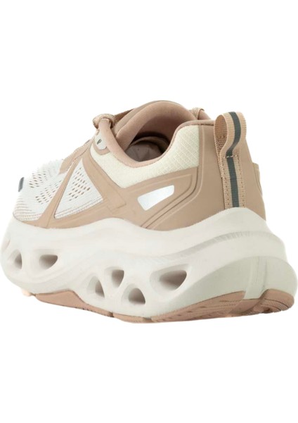 Kadın Comfort Spor Ayakkabı Nude indirimleri