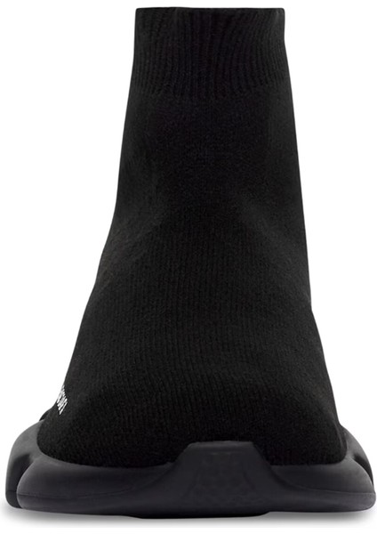 Speed Siyah Unisex Çocuk Sneaker fiyatları