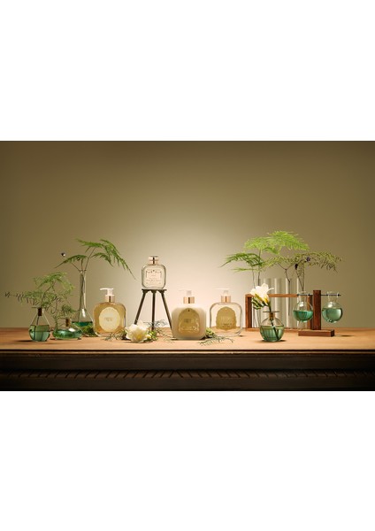 Fresia Eau De Cologne, Unisex, 100 ml fırsatları