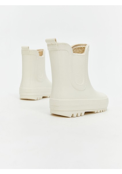 Yeni Sezon Kız Bebek Yağmur Botu indirimleri