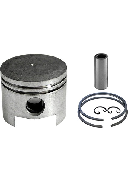 Kawasakı. TH43 Piston. 41.5 mm