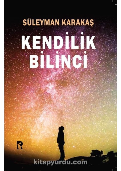 Kendilik Bilinci