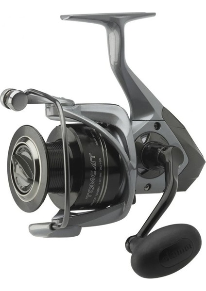 Yekoutdoor Yüksek Performans Okuma Olta Seti Okuma Alijos Surf 435 cm 100+250 gr 3 Parça&okuma Tomcat 8000 Olta Makinesi