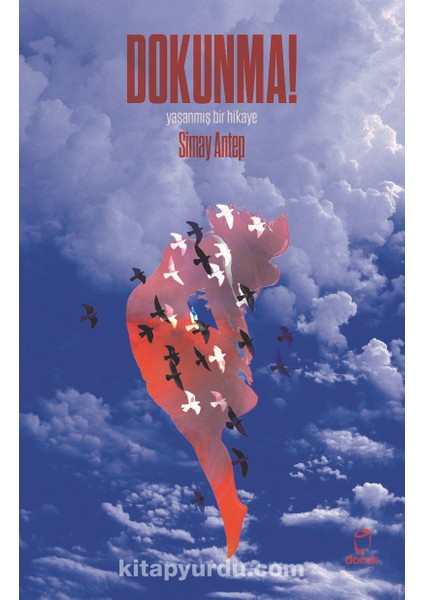 Dokunma!