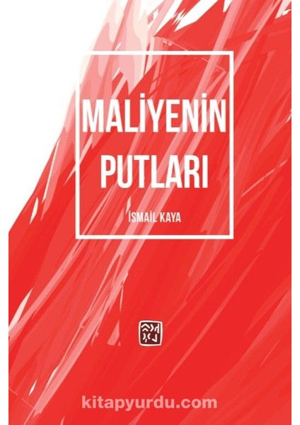 Maliyenin Putları