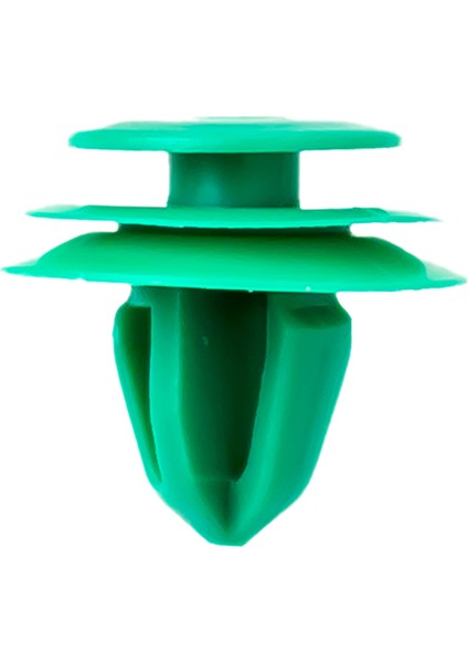 Hyundai, Kia Için Kapı Panel Klipsi- 10 Adet modelleri