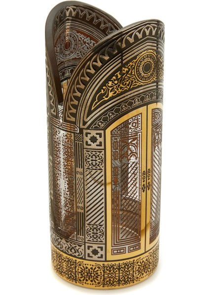 Misteriosa Kristal Vazo fiyatları