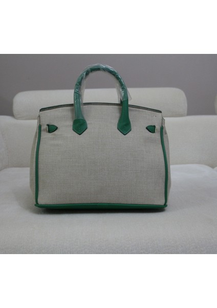 Kadın At Desenli Omuz Çantası fiyatları